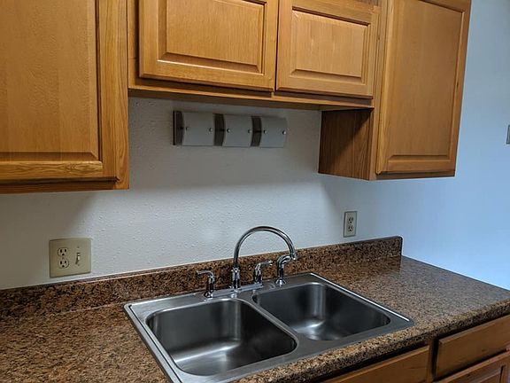 4th image of 218 21st St NW APT 15