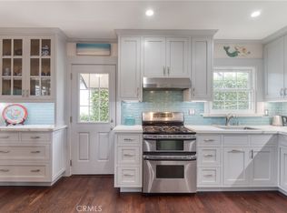 2615 S Walker Ave, San Pedro, CA 90731