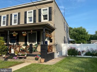 176 Moser Rd, Pottstown, PA 19464