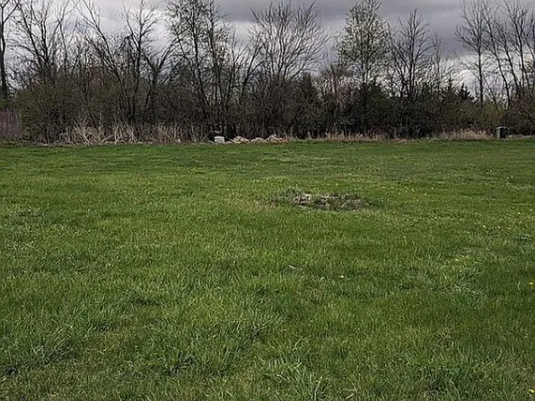 867-869 Covey Ln, Coal City, IL 60416