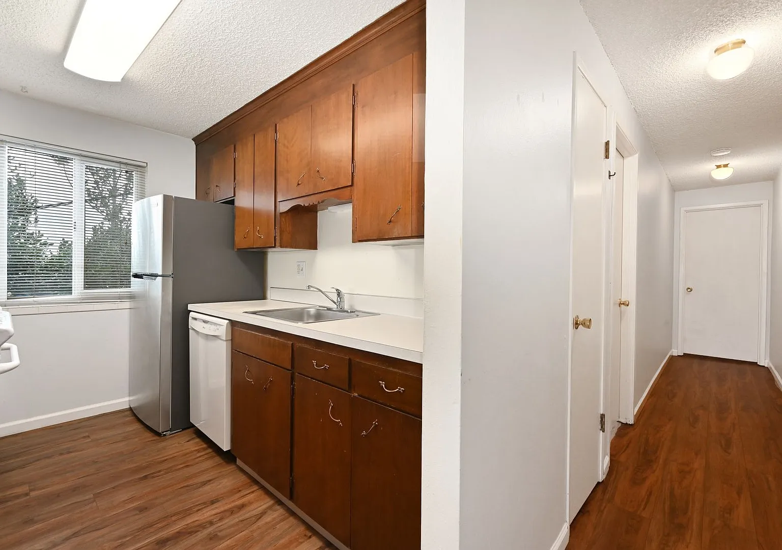 Interbay Quad Apartments — Photo 2