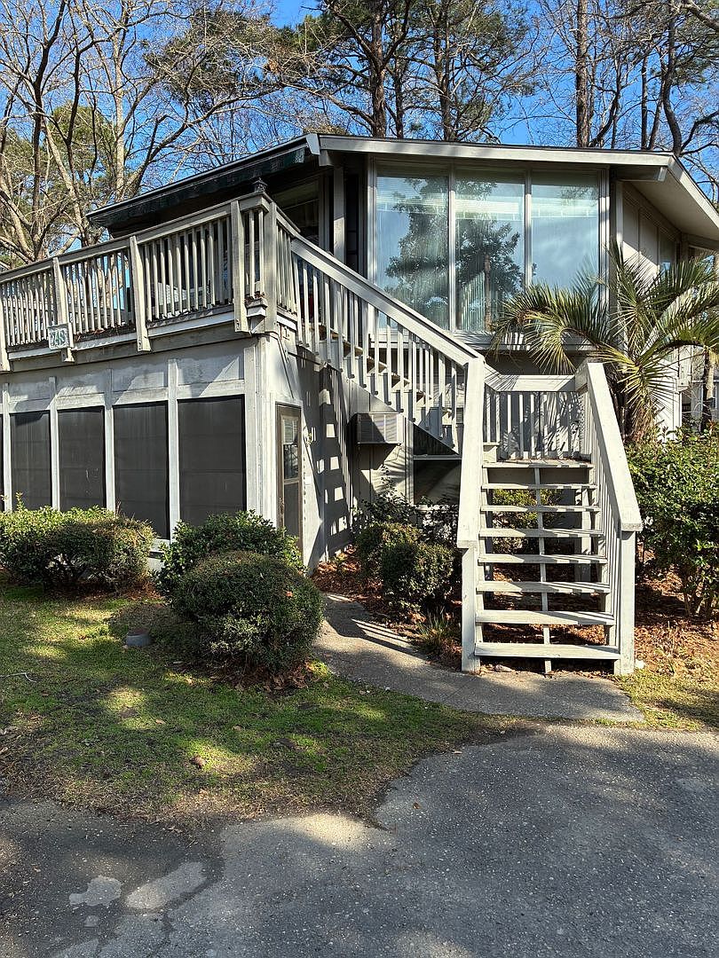 748 Tall Oaks Ct, Myrtle Beach, SC 29588 | Zillow