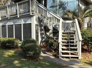 748 Tall Oaks Ct, Myrtle Beach, SC 29588