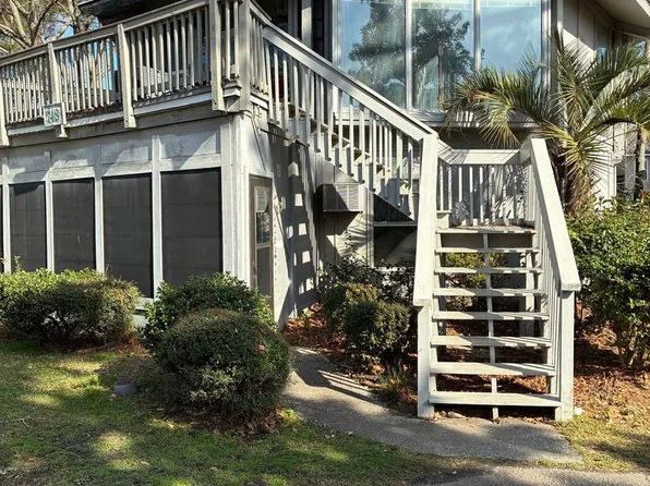 748 Tall Oaks Ct, Myrtle Beach, SC 29588