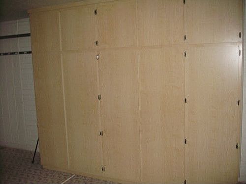 5th image of 8103 E Madero Ave