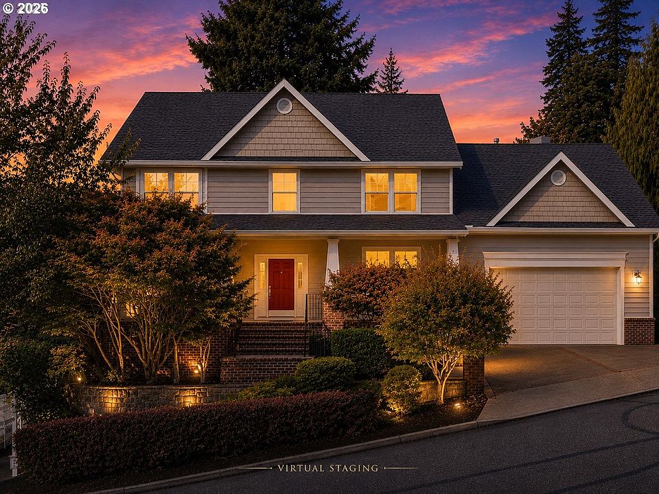 1st image of 8441 NW Hawkins Blvd
