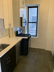 Rented by 220 West 98 Realty LLC