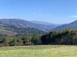 64 Marguerite, Carmel Valley, CA 93924