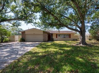 3334 40th St N, Saint Petersburg, FL 33713