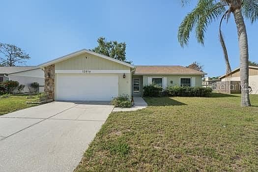 1st image of 12814 Tallowood Dr