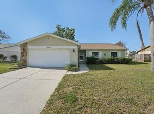 12814 Tallowood Dr, Riverview, FL 33579
