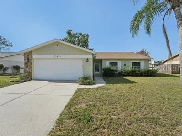 12814 Tallowood Dr, Riverview, FL 33579