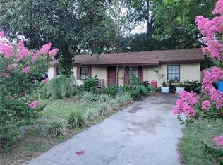 2312 NE 37th St, Ocala, FL 34479