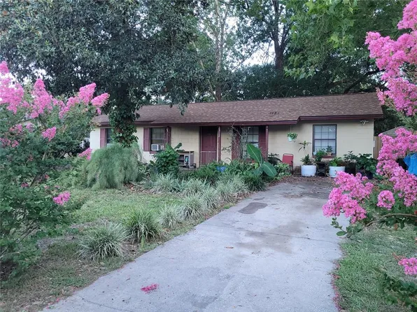 2312 NE 37th St, Ocala, FL 34479