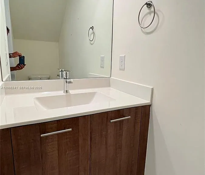 4738 NW 83rd Path #4738 — Photo 6