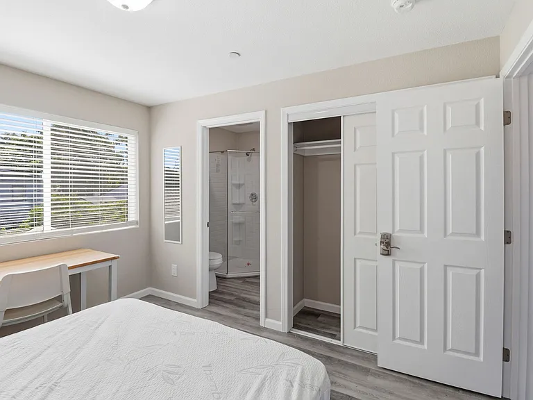 160 Harrison Ave #E1 — Photo 27