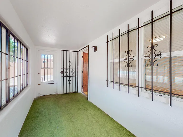 3106 Monte Vista Blvd NE — Photo 6