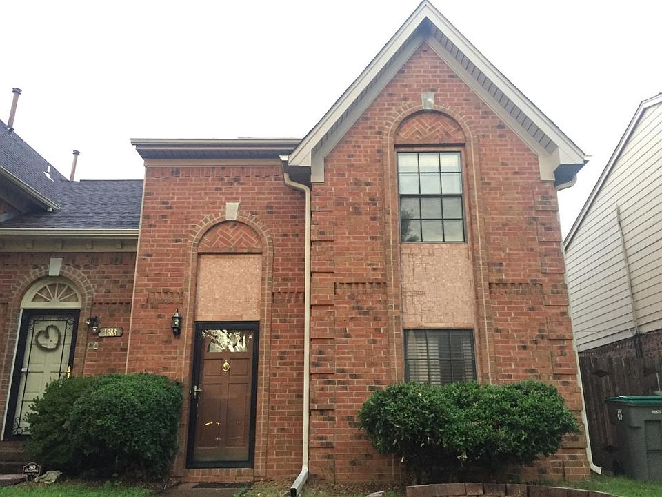1st image of 1686 Smokehouse Dr