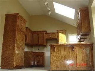 2nd image of 9109 N Essex Dr