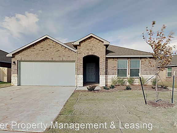 2nd image of 14225 Babbling Brook Dr