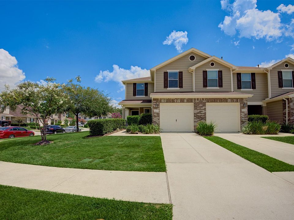 1st image of 16134 Sweetwater Fields Ln