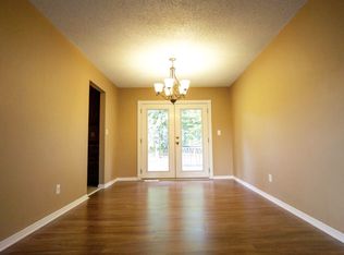 675 Logger Ln, Hixson, TN 37343
