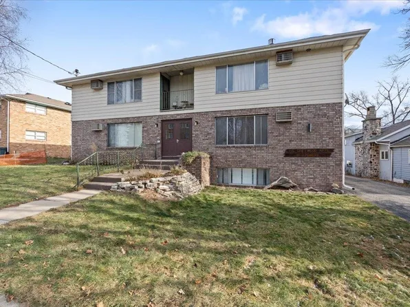 611 Powers Ave, Madison, WI 53714