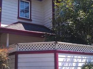 1460 Adeline St, Oakland, CA 94607