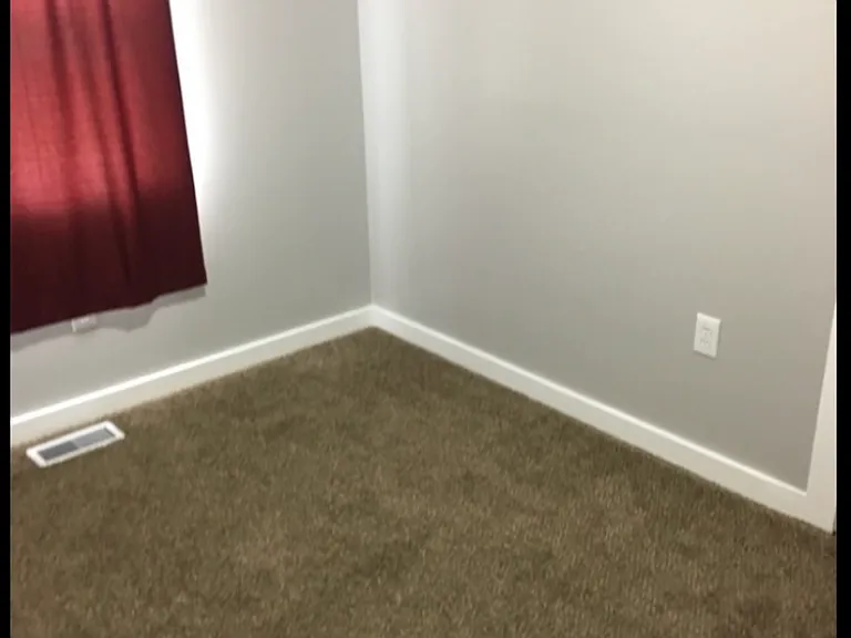 91 Azalea Dr #1 — Photo 5