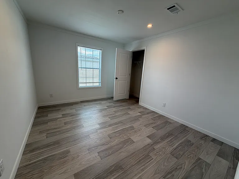 500 Carriage Cove Way — Photo 38