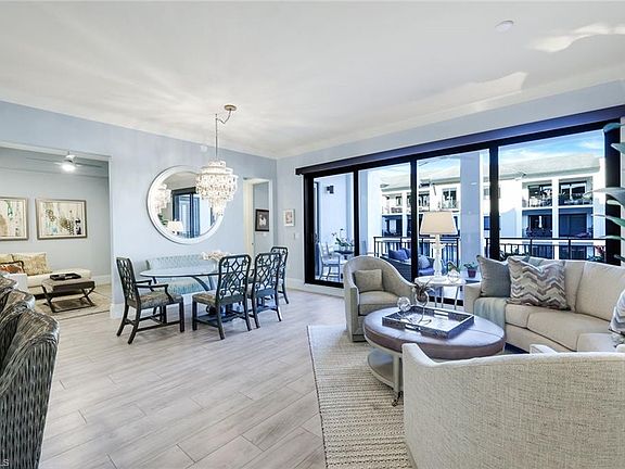 3rd image of 1035 3rd AVE S #406