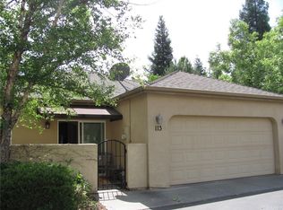 113 Benson Ter, Chico, CA 95928