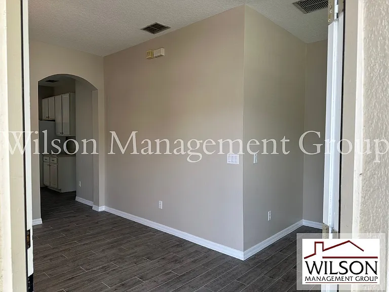 5996 Milford Haven Pl — Photo 3