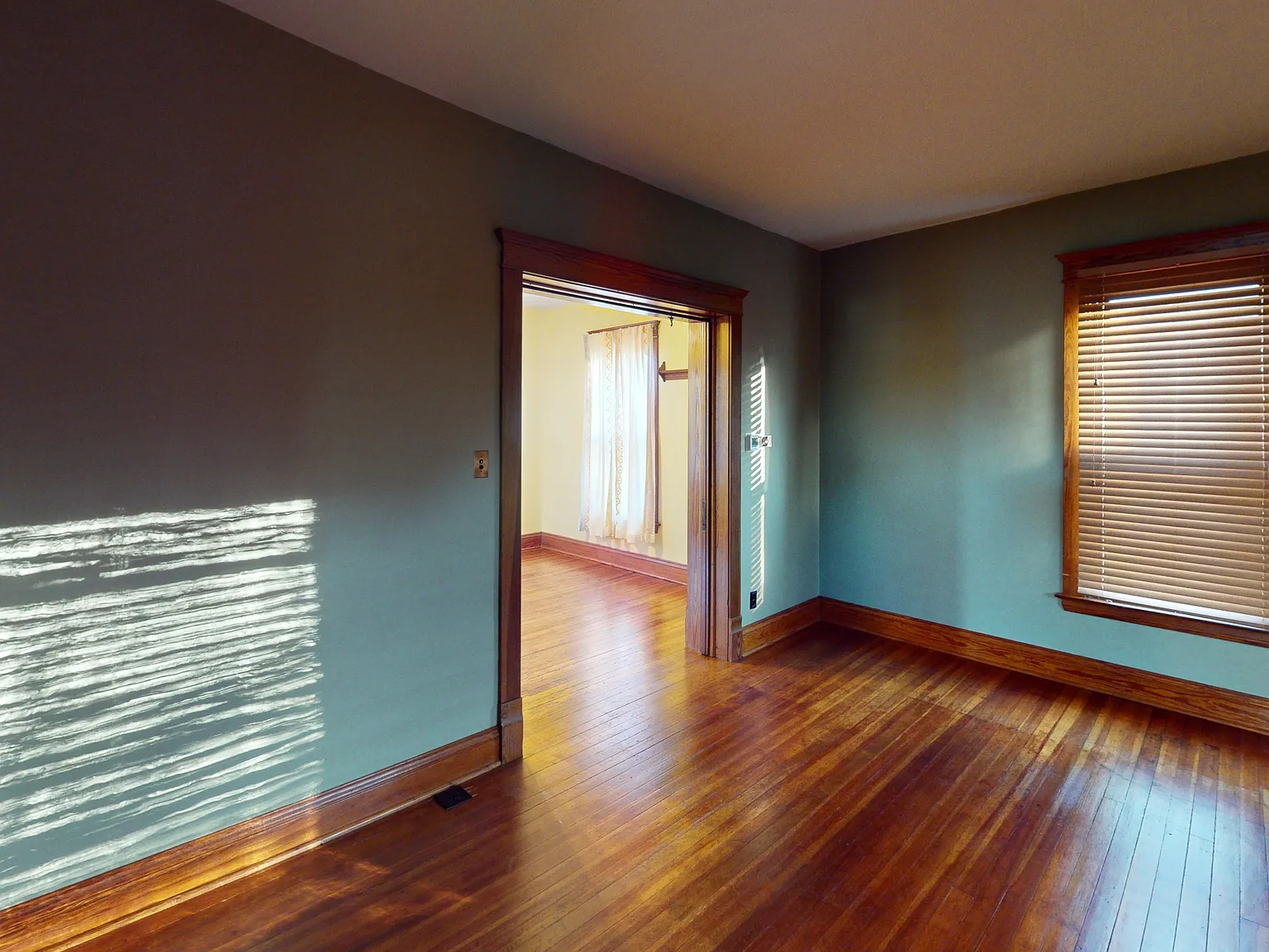 810 South Galena Avenue - 1 — Photo 4