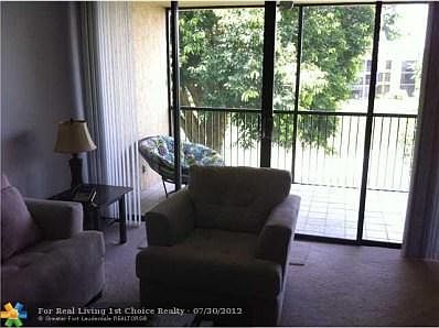 5th image of 5834 Coral Lake Dr #310
