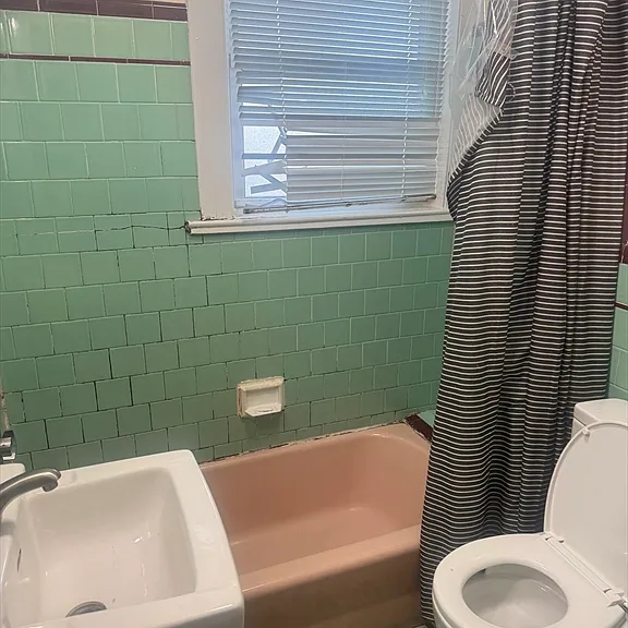 18 Fairview Ave #1 — Photo 6