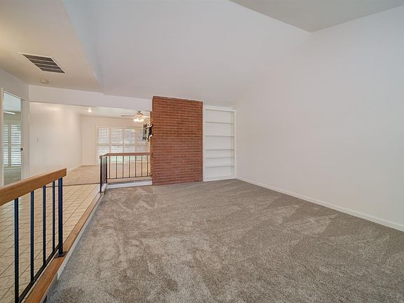 3rd image of 4715 Georgia Street