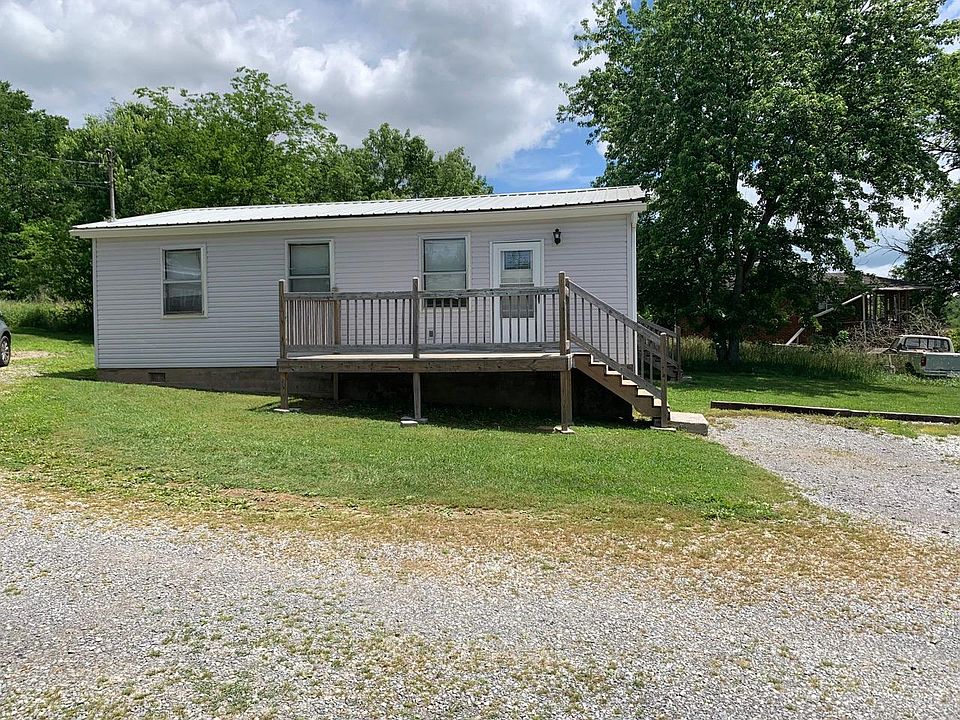 1st image of 2132 Alnwick Blvd