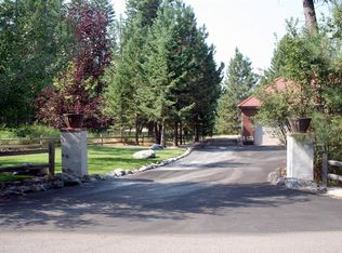 33739 Westview Dr, Bigfork, MT 59911