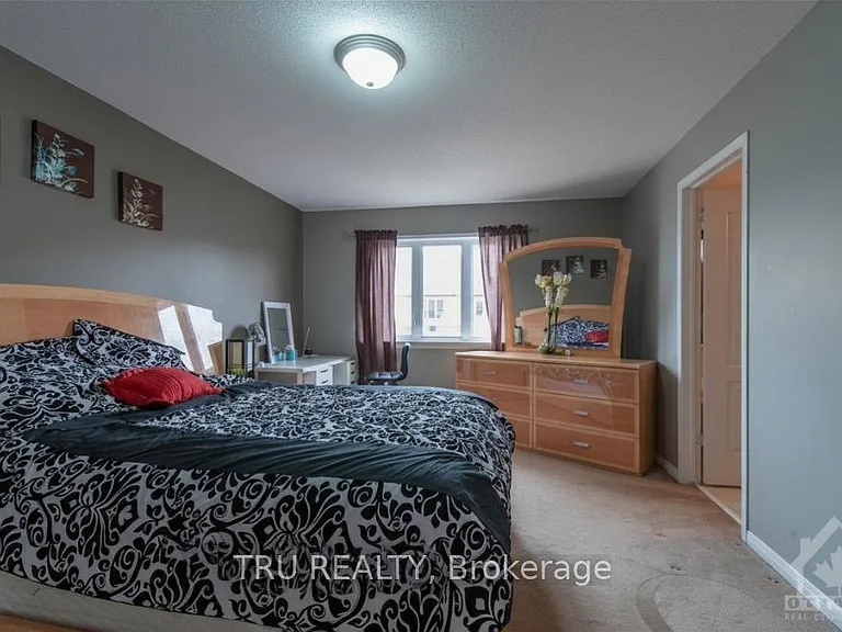 228 Berrigan Dr — Photo 16