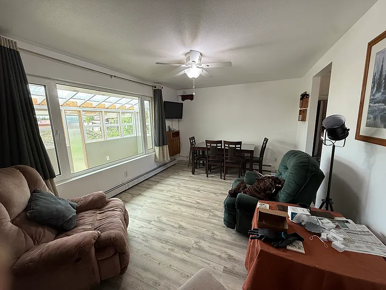 1813 Keaster Rd — Photo 38