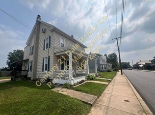 305 S Pleasant Ave, Dallastown, PA 17313