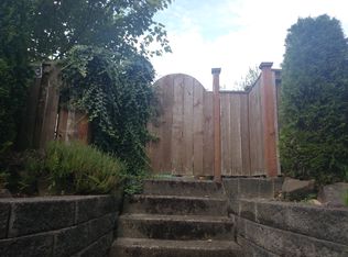 8633 35th Ave SW, Seattle, WA 98126