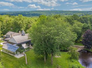 129 Spring Valley Rd, Ridgefield, CT 06877