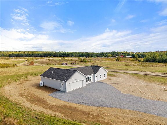 4th image of 375 Pushaw Road