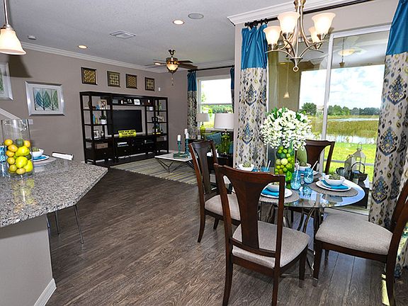 5th image of 2048 Juniper Bay Drive