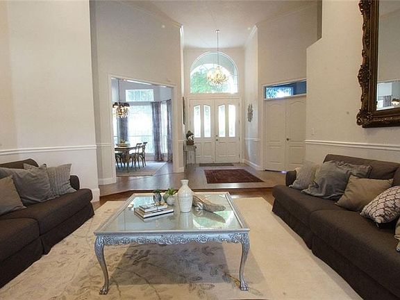 4th image of 8708 Beckingham Pl