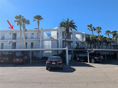 225 Country Club Dr APT C327, Largo, FL, 33771