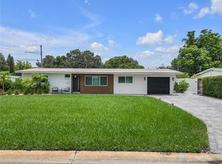 3295 57th St N, Saint Petersburg, FL 33710