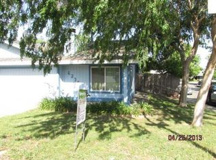 6230 Spruce Ave, Sacramento, CA 95841